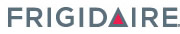 Frigidaire_Logo